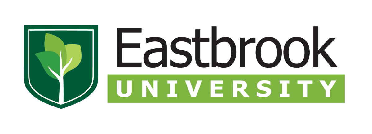 Eastbrook University