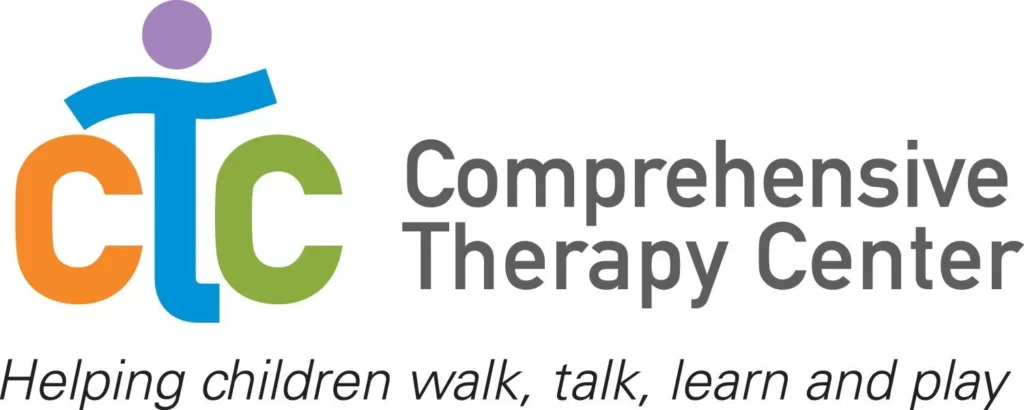 Comprehensive Therapy Center