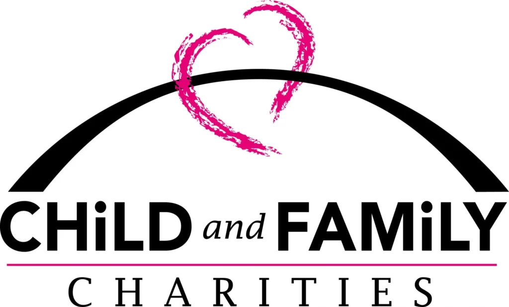 Child and Family Charities