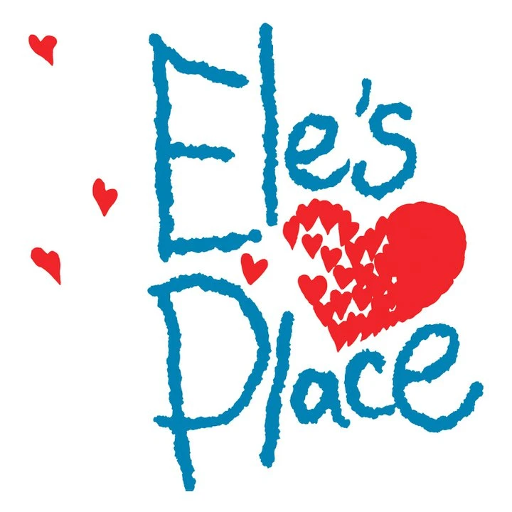 Ele's Place