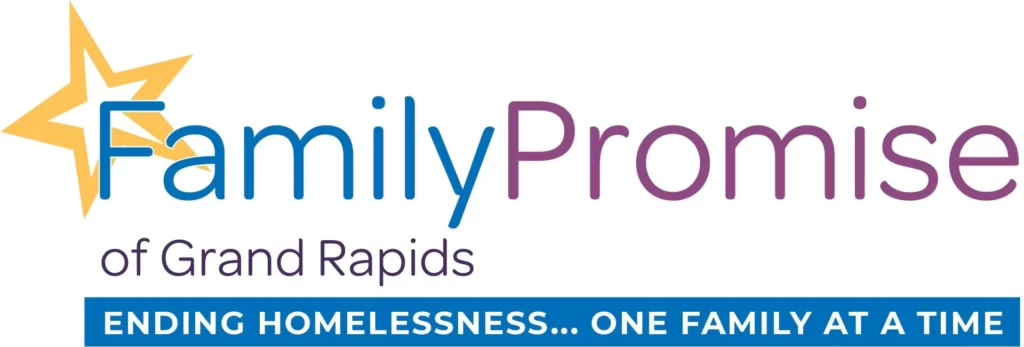 Family Promise of Grand Rapids