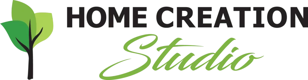 Eastbrook Homes Home Creation Studio logo