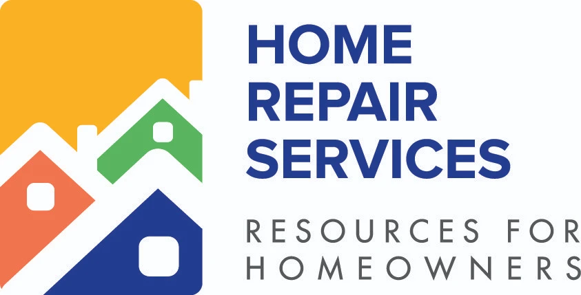 Home Repair Services