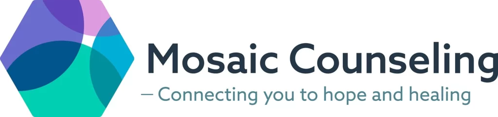 Mosaic Counseling