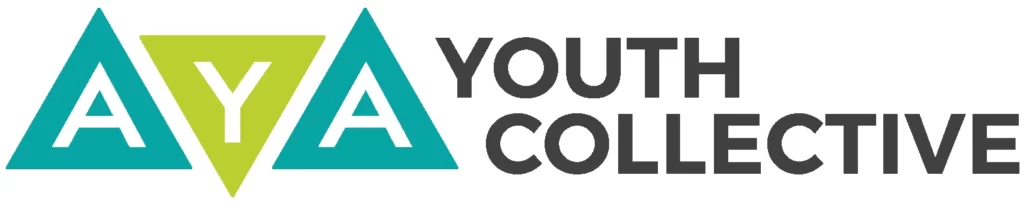 AYA Youth Collective