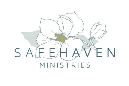 Safehaven Ministries