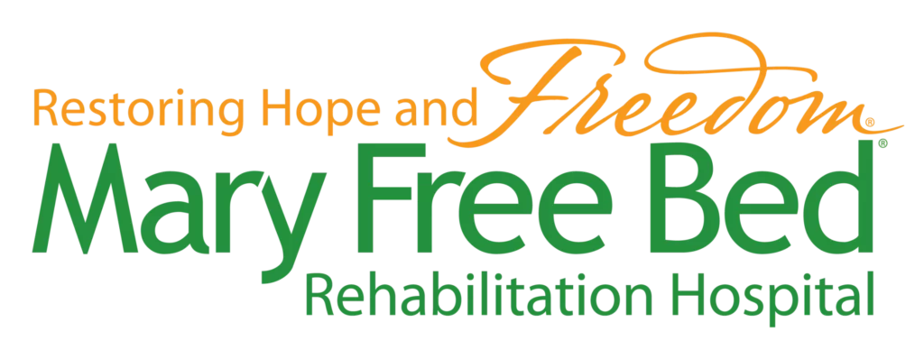 Mary Free Bed Rehabilitation Hospital