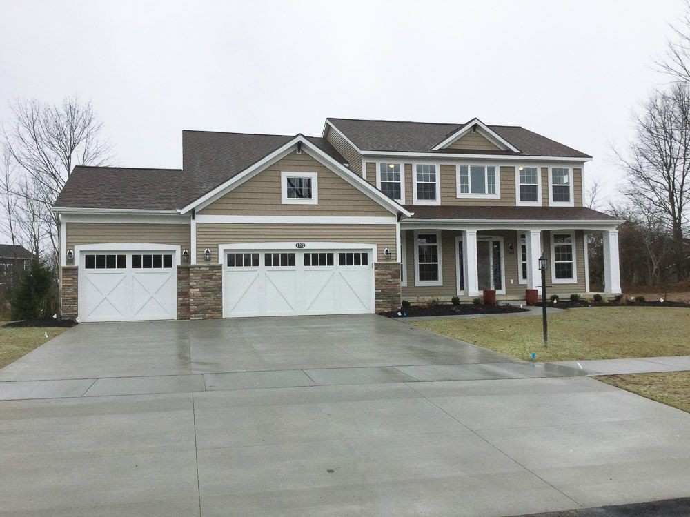 Homes For Sale In Jamestown Ks at Alonzo Caraway blog