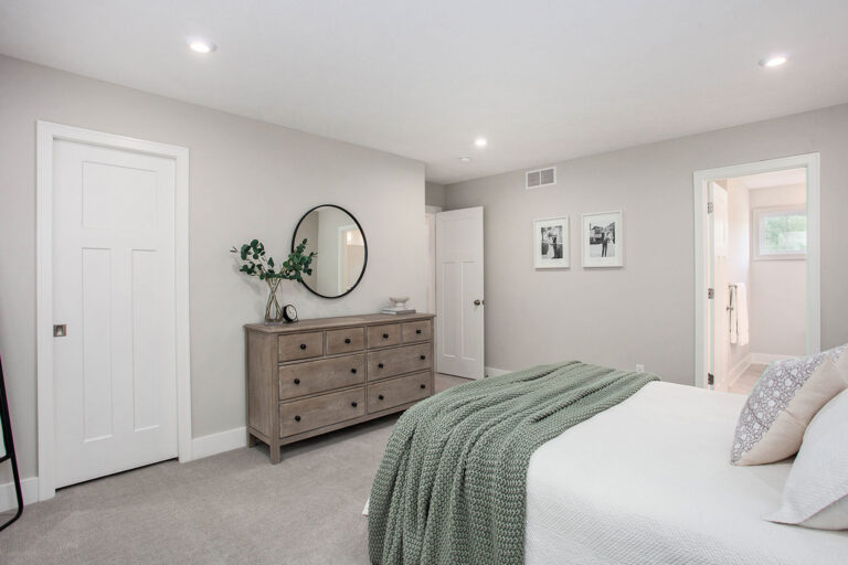 Eastbrook Homes – Stockton Home Plan - Bedroom – LINP00070 – 14450 Windway Dr - Furnished (23)