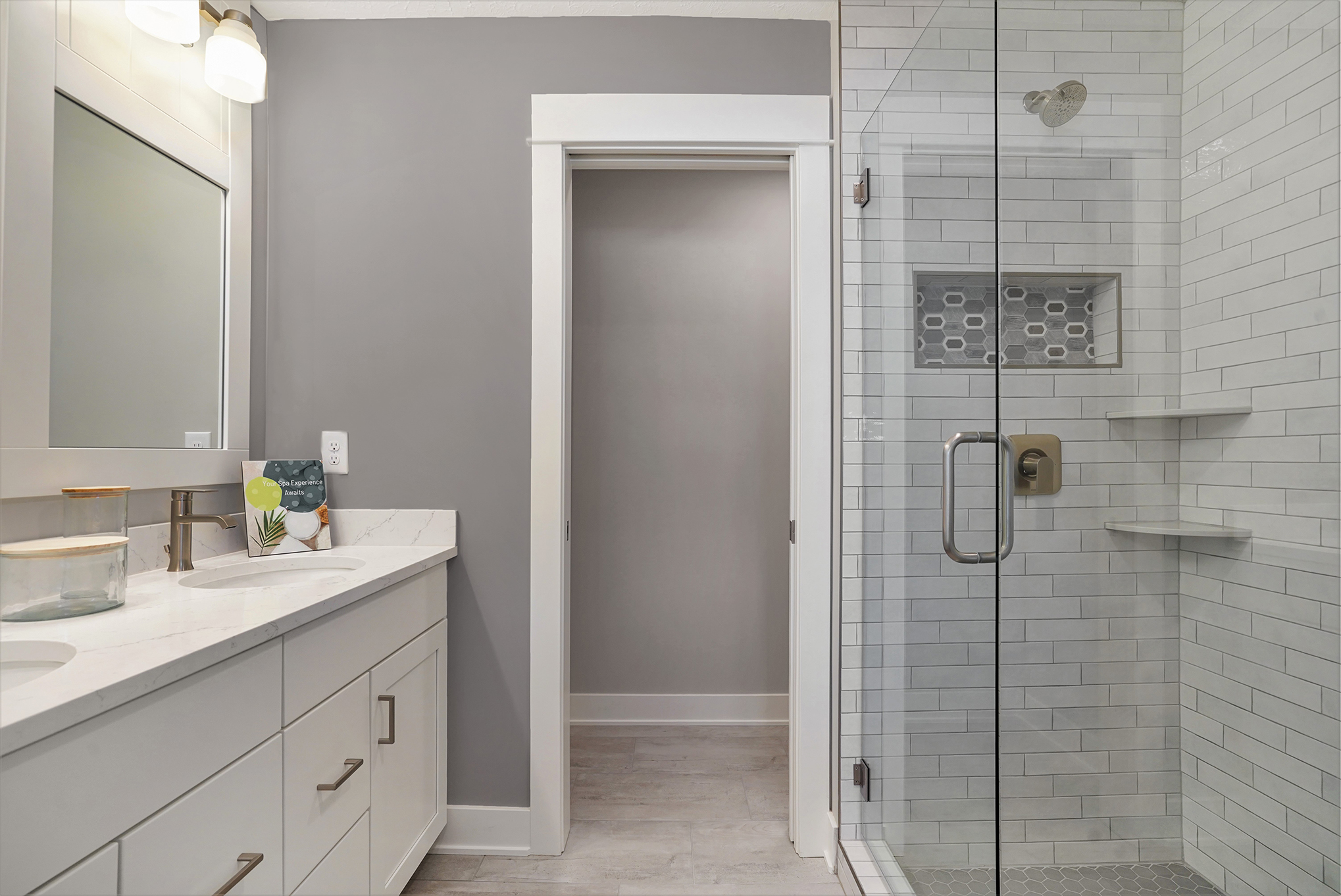 Eastbrook Homes - Manistee Home Plan - Bathroom – TBDT00076 – 812 South Lake Street - Furnished (56)