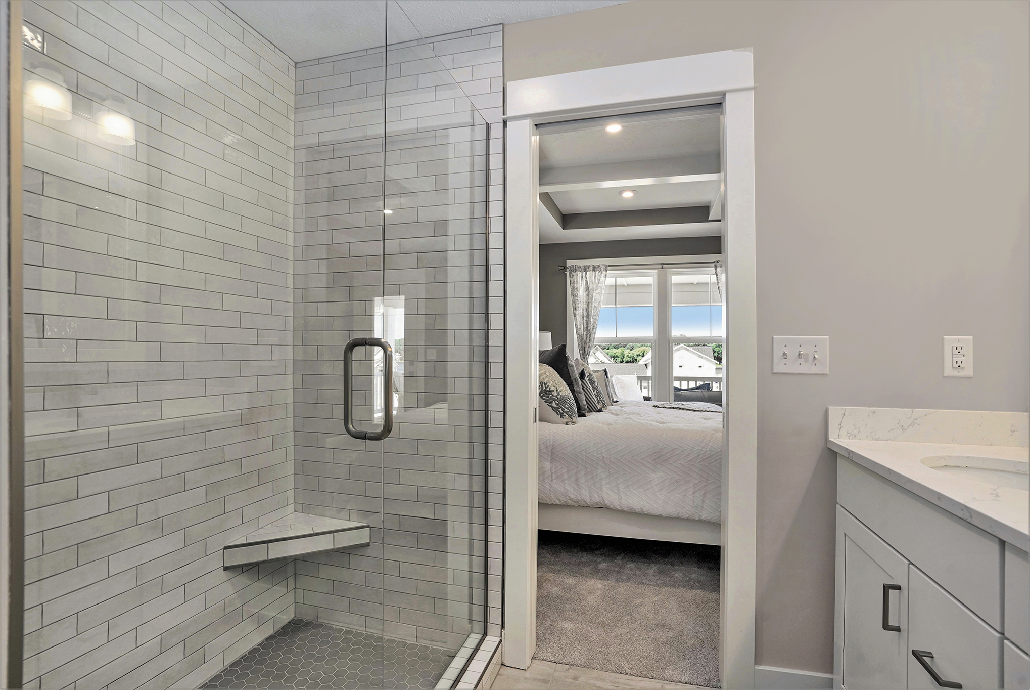 Eastbrook Homes - Manistee Home Plan - Bathroom – TBDT00076 – 812 South Lake Street - Furnished (57)
