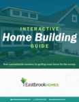 Interactive Home Building Guide