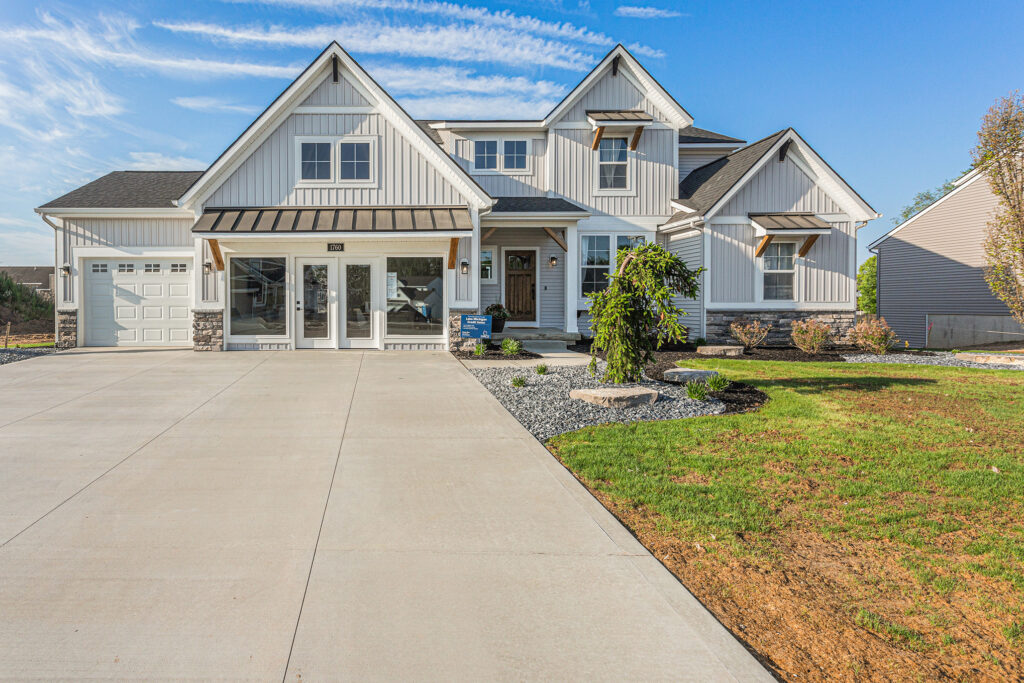 The Sebastian At Walnut Ridge Eastbrook Homes the-sebastian-at-walnut-ridge-eastbrook-homes