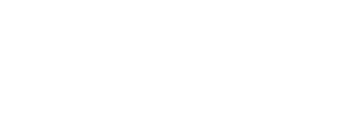 Market Proof Awards