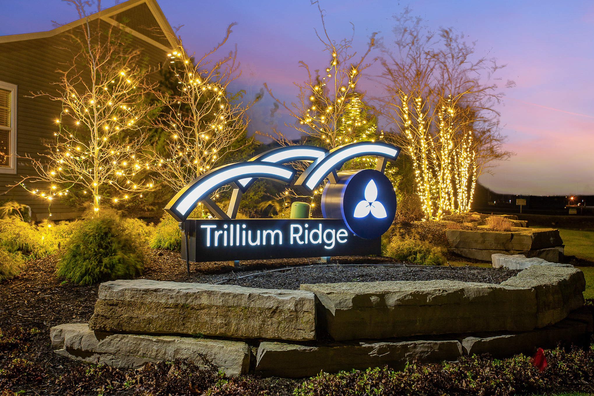 Trillium Ridge photo